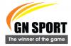 GN Sport